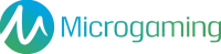 Microgaming